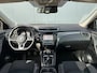 Nissan Qashqai 1.2 N-Connecta Airco 360 Camera Trekhaak NAP