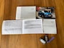 Nissan Qashqai 1.2 N-Connecta Airco 360 Camera Trekhaak NAP