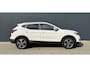Nissan Qashqai 1.2 N-Connecta Airco 360 Camera Trekhaak NAP