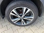 Nissan Qashqai 1.2 N-Connecta Airco 360 Camera Trekhaak NAP