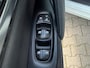 Nissan Qashqai 1.2 N-Connecta Airco 360 Camera Trekhaak NAP