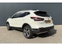 Nissan Qashqai 1.2 N-Connecta Airco 360 Camera Trekhaak NAP