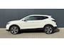 Nissan Qashqai 1.2 N-Connecta Airco 360 Camera Trekhaak NAP