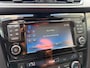 Nissan Qashqai 1.2 N-Connecta Airco 360 Camera Trekhaak NAP