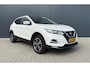 Nissan Qashqai 1.2 N-Connecta Airco 360 Camera Trekhaak NAP