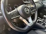 Nissan Qashqai 1.2 N-Connecta Airco 360 Camera Trekhaak NAP