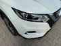 Nissan Qashqai 1.2 N-Connecta Airco 360 Camera Trekhaak NAP
