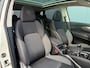 Nissan Qashqai 1.2 N-Connecta Airco 360 Camera Trekhaak NAP