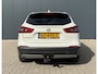 Nissan Qashqai 1.2 N-Connecta Airco 360 Camera Trekhaak NAP