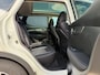 Nissan Qashqai 1.2 N-Connecta Airco 360 Camera Trekhaak NAP