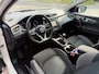 Nissan Qashqai 1.2 N-Connecta Airco 360 Camera Trekhaak NAP