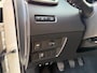 Nissan Qashqai 1.2 N-Connecta Airco 360 Camera Trekhaak NAP