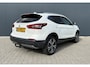 Nissan Qashqai 1.2 N-Connecta Airco 360 Camera Trekhaak NAP