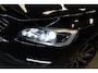Volvo V60 2.4 D6 Twin Engine Summum |Dakje|Leder|Memory|