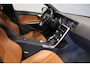 Volvo V60 2.4 D6 Twin Engine Summum |Dakje|Leder|Memory|