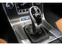 Volvo V60 2.4 D6 Twin Engine Summum |Dakje|Leder|Memory|