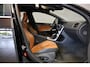 Volvo V60 2.4 D6 Twin Engine Summum |Dakje|Leder|Memory|