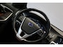 Volvo V60 2.4 D6 Twin Engine Summum |Dakje|Leder|Memory|