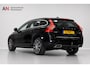 Volvo V60 2.4 D6 Twin Engine Summum |Dakje|Leder|Memory|