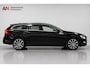 Volvo V60 2.4 D6 Twin Engine Summum |Dakje|Leder|Memory|