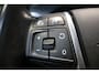 Volvo V60 2.4 D6 Twin Engine Summum |Dakje|Leder|Memory|