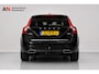 Volvo V60 2.4 D6 Twin Engine Summum |Dakje|Leder|Memory|