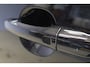 Volvo V60 2.4 D6 Twin Engine Summum |Dakje|Leder|Memory|