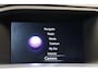 Volvo V60 2.4 D6 Twin Engine Summum |Dakje|Leder|Memory|