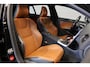 Volvo V60 2.4 D6 Twin Engine Summum |Dakje|Leder|Memory|