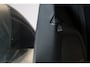 Volvo V60 2.4 D6 Twin Engine Summum |Dakje|Leder|Memory|