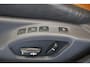 Volvo V60 2.4 D6 Twin Engine Summum |Dakje|Leder|Memory|