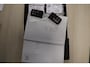 Volvo V60 2.4 D6 Twin Engine Summum |Dakje|Leder|Memory|