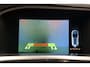 Volvo V60 2.4 D6 Twin Engine Summum |Dakje|Leder|Memory|