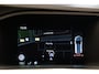 Volvo V60 2.4 D6 Twin Engine Summum |Dakje|Leder|Memory|