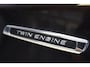 Volvo V60 2.4 D6 Twin Engine Summum |Dakje|Leder|Memory|