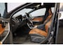 Volvo V60 2.4 D6 Twin Engine Summum |Dakje|Leder|Memory|