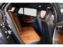 Volvo V60 2.4 D6 Twin Engine Summum |Dakje|Leder|Memory|