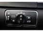 Volvo V60 2.4 D6 Twin Engine Summum |Dakje|Leder|Memory|