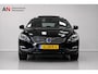 Volvo V60 2.4 D6 Twin Engine Summum |Dakje|Leder|Memory|
