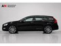 Volvo V60 2.4 D6 Twin Engine Summum |Dakje|Leder|Memory|