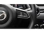 Mazda 2 1.5 Skyactiv-G GT-M | Navigatie | Stoelverwarming | HUD | Rijklaaprijs !