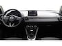 Mazda 2 1.5 Skyactiv-G GT-M | Navigatie | Stoelverwarming | HUD | Rijklaaprijs !
