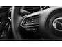 Mazda 2 1.5 Skyactiv-G GT-M | Navigatie | Stoelverwarming | HUD | Rijklaaprijs !