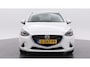 Mazda 2 1.5 Skyactiv-G GT-M | Navigatie | Stoelverwarming | HUD | Rijklaaprijs !