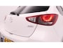 Mazda 2 1.5 Skyactiv-G GT-M | Navigatie | Stoelverwarming | HUD | Rijklaaprijs !