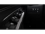 Mazda 2 1.5 Skyactiv-G GT-M | Navigatie | Stoelverwarming | HUD | Rijklaaprijs !