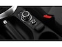 Mazda 2 1.5 Skyactiv-G GT-M | Navigatie | Stoelverwarming | HUD | Rijklaaprijs !
