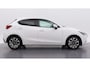 Mazda 2 1.5 Skyactiv-G GT-M | Navigatie | Stoelverwarming | HUD | Rijklaaprijs !