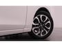 Mazda 2 1.5 Skyactiv-G GT-M | Navigatie | Stoelverwarming | HUD | Rijklaaprijs !