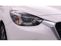 Mazda 2 1.5 Skyactiv-G GT-M | Navigatie | Stoelverwarming | HUD | Rijklaaprijs !